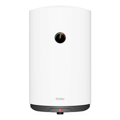 Водонагреватель Haier ES30V-С1 30л.