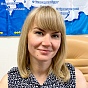 Елена Шайтанова