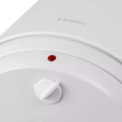 Водонагреватель Haier ES50V-B2 Slim 50л.