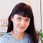 Вера Пьянкова